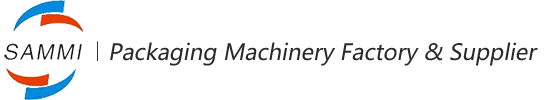 Dongguan Sammi Verpakkingsmachine Co., Ltd.