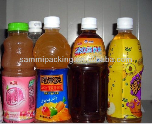 Hand hand electric screw capper