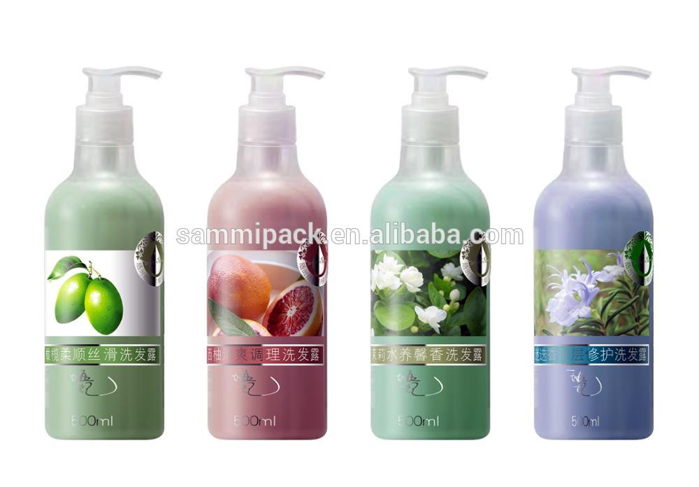 Semi automatic liquid filling machine