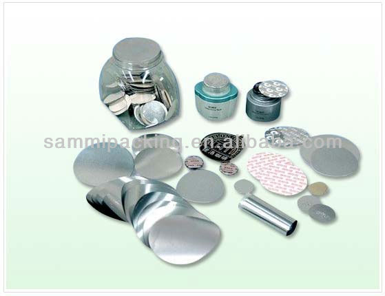 400A Hand held induction sealer