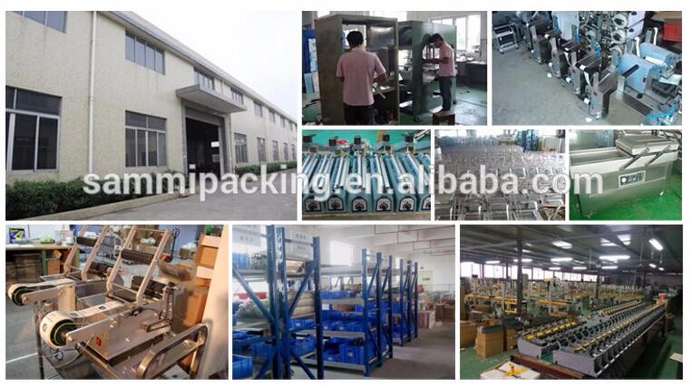 Manual Electric Magnetic Induction Sealer Sealing Machine For Plastic Bottle Glass Jars